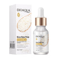 សេរ៉ូម Bioaqua