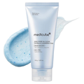 សាប៊ូលាងមុខ Medicube Foam Cleanser