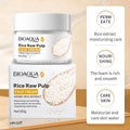 ក្រែមលាបមុខ Bioaqua