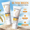 ឡេការពារកម្តៅថ្ងៃ Bioaqua