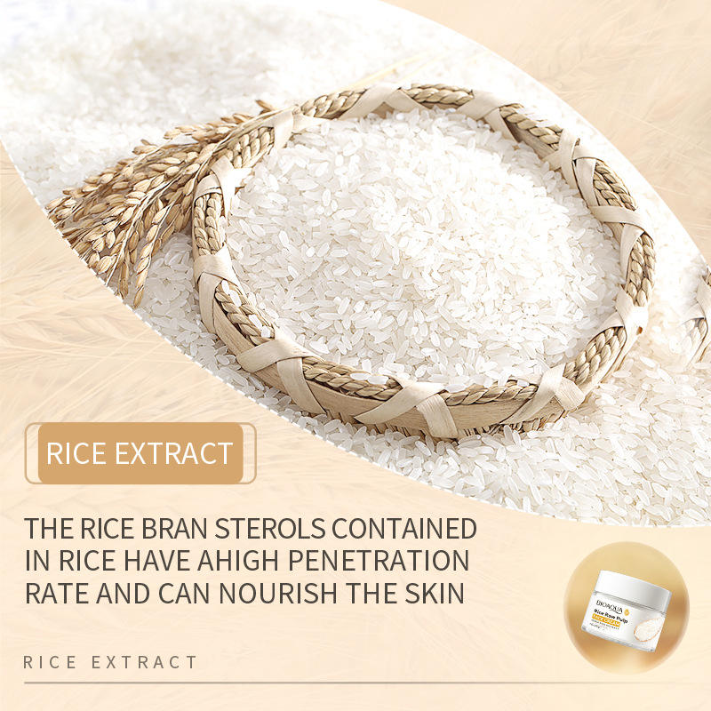 ក្រែមលាបមុខ Bioaqua