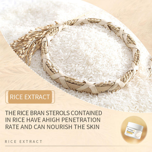 ក្រែមលាបមុខ Bioaqua