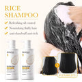 សាប៊ូកក់សក់ Bioaqua